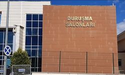 SIPRI uyardı, nükleer azalma dönemi sonlanıyor