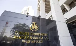 Merkez Bankası, politika faizini yüzde 37'de sabit bıraktı