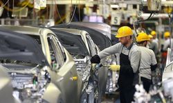 Otomotiv Sanayii Derneği, 2025'in ilk 5 aylık verilerini açıkladı