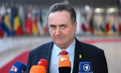 İsrail Savunma Bakanı'ndan ABD'ye: "Bize kimse ne yapacağımızı söyleyemez"