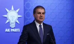 AK Parti’den PKK açıklaması