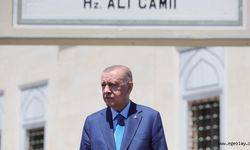Cumhurbaşkanı Erdoğan, Putin ve Trump’la temas kuracak