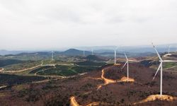 Enerjide acele kamulaştırma kararları