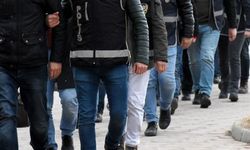 FETÖ’nün güncel finans yapılanmasına operasyon