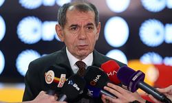 Galatasaray’da Divan Kurulu toplandı