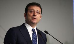 İmamoğlu'nun sahte diploma davasında iddianame kabul edildi