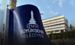 İzmir Büyükşehir Belediyesine yönelik yolsuzluk soruşturması: 137 gözaltı
