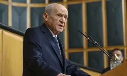 MHP Genel Başkanı Bahçeli’den güçlü 15 Temmuz mesajı