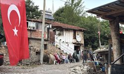 Şehit sayısı 12y'e yükseldi