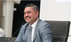 Şile belediye başkanının da arasında bulunduğu 5 şüpheli tutuklandı