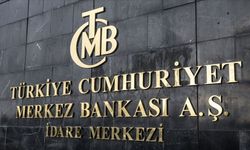 TCMB tarafından Paybull’un faaliyet yetkisi geri alındı