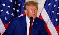 Trump’tan Kanada mallarına yüzde 35 tarife