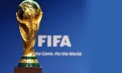 FIFA U20 İçin Azerbaycan ve Özbekistan'dan ev sahipliği başvurusu