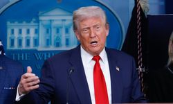 Trump, Putin'e nadir element teklif edecek iddiası