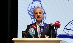 Bakan Uraloğlu'ndan Türkiye'nin adil ticaret anlayışına vurgu