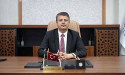 Adıyaman belediye başkanı görevine iade edildi