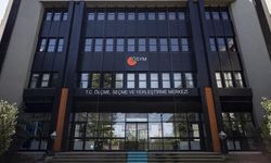2025-YKS tercih işlemleri süreci başladı