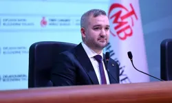 TCMB Başkanı Karahan'dan enflasyon açıklaması