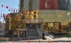 Aydın Büyükşehir Belediyesinde şirket çalışanlarına yüzde 23 zam