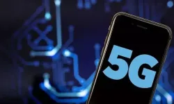5G frekans ihalesi yarın BTK'da yapılacak