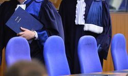 AİHM’den Rusya’ya 253 milyon avro ceza