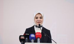 Bakan Göktaş Konya'da gençlere seslendi