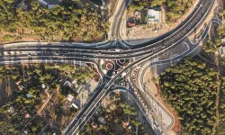 Bakan Uraloğlu Antalya'da yeni yolların açılışına katılacak