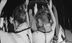 İsrail’in alıkoyduğu 4 İtalyan vekil serbest bırakıldı