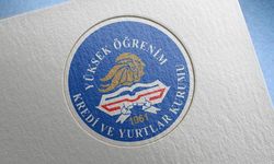 KYK ek kontenjan sonuçları açıklandı