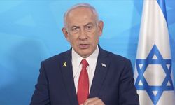 Netanyahu'dan Gazze’ye yeni saldırı tehdidi