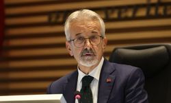 Nilüfer Belediyesi’nde rüşvet soruşturması