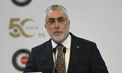 Bakan Işıkhan’dan asgari ücret açıklaması