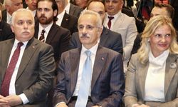 Bakan Uraloğlu'ndan Yeşil Vatan Kampanyası'na destek