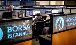 Borsa İstanbul’da iki holdinge kayyum atandı