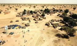 Çad’da iki kabile arasında kanlı çatışma