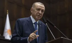 Cumhurbaşkanı Erdoğan'dan birlik vurgusu