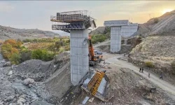 Diyarbakır’da iş kazasıyla ilgili 4 kişi gözaltında