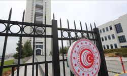 Gümrüklerde taşıt verileri anlık aktarılacak