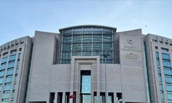 İBB yolsuzluk soruşturmasında 6 gazeteci ifade verecek