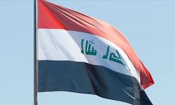 Irak’ta mahkeme Meclisin görevini sonlandırdı