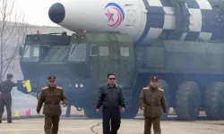 Kuzey Kore nükleer silahsızlanma çağrısına tepki gösterdi