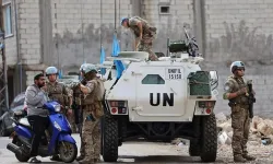 Lübnan’ın güneyinde olası İsrail saldırısına karşı tahliye