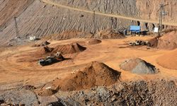 Maden İzinleri Kurulunun usul ve esasları belirlendi