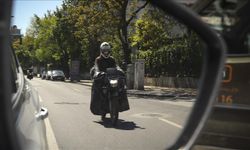 Motokuryeler için indirimli belge süresi doluyor