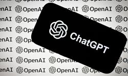 OpenAI ChatGPT kayıtlarınının talep edildiği mahkeme kararına itiraz etti