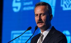 Savunma Sanayii Başkanı Görgün'den yerli üretim vurgusu