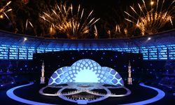 Türkiye 6. İslami Dayanışma Oyunları'na hazır