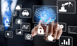 Yapay zekâ destekli iş fikri doğrulama platformu "GooValid" yayında!