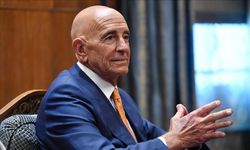 ABD'den Türkiye'ye Gazze çağrısı