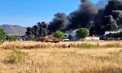 ABD Sudan’da BM tesisine yapılan saldırıyı kınadı